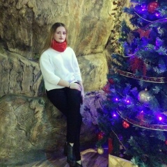 Ламро Гиоргадзе, 17.01.1996, Кутаиси