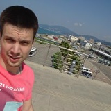 Шамиль Шамсиев, 03.06.1993, Казань