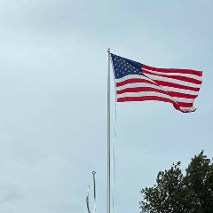 Георгий Нмколаич, 01.11, Симферополь