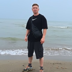 Евгений Беляков, 13.02, Уфа