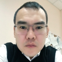 Поликарп Барахсанов, 07.04