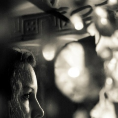 Анастасия Сметанина, 28.02.1991, Алматы