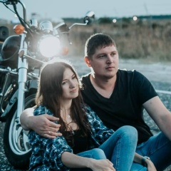 Дмитрий Брыксин, 03.07.1990, Когалым