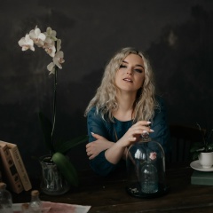 Катерина Никитина, 28.04, Ростов-на-Дону
