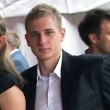 Сергей Владиславов, Винница