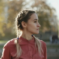 Ann Shk, 28.01