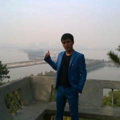 Алибек Абдукаримов, 08.08.1991, Алматы