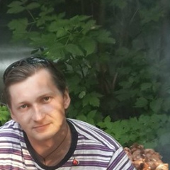 Сергей Митришкин, Москва