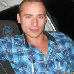 Сергей Коржик, 06.06, Краснодон