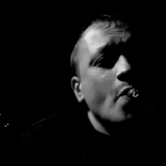 Дмитрий Бызов, 01.08.1985, Москва