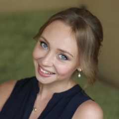 Ksenia Volkova, 15.12, Москва