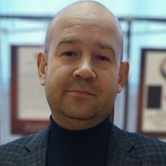 Андрей Морозов, 17.03.1987, Ижевск
