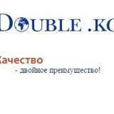 Double Kg, Бишкек