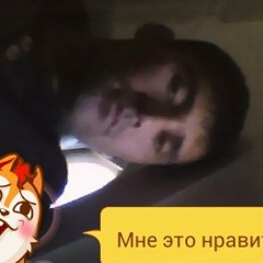 Довранбек Султанов, 01.11.1988, Санкт-Петербург