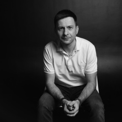 Евгений Пиняев, 09.08.1983, Ижевск