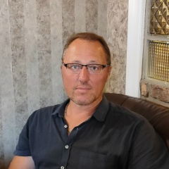 Дмитрий Русинов, 07.05, Санкт-Петербург