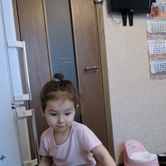 Максим Линецкий, 04.05.1984