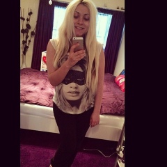 Виктория Васильева, 12.08.1994, Гродно