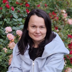 Анастасия Милушина, 26.05, Москва