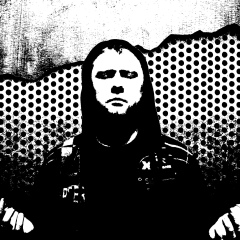 Григорий Замковец, 24.02.1988, Минск