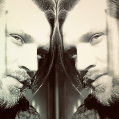 Максим Чешуин, 22.10, Санкт-Петербург