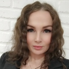 Юлия Попова, 10.03.1990, Комсомольск-на-Амуре