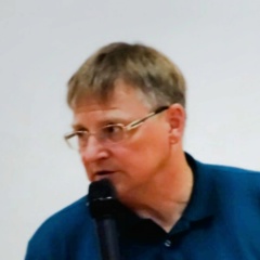 Александр Лопухов, 05.05.1971, Белорецк