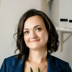 Наталья Севостьянова, 29.06, Великий Новгород