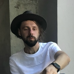 Дмитрий Францев, 24.03, Харьков