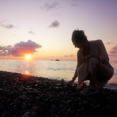 Ani Misakyan, 07.10, Ереван