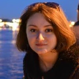 Таня Косач, 13.01, Киев