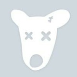 Assemka Nigmetova, 12.10