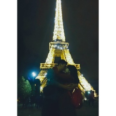 Анара Сапиева, 30.05, Астана