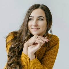 Ирина Рубанова, 11.09, Минск