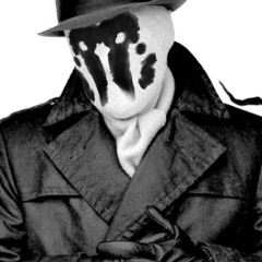 Павел Аношкин, 05.01.1989, Нижний Новгород