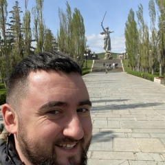 Ярослав Королев, 06.04.1989, Дзержинск