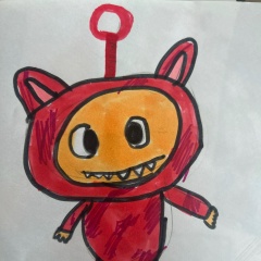 Сергей Федотов, 08.04.1989, Пенза