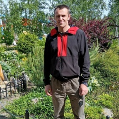 Дмитрий Савин, 16.04.1986, Туркменбашы