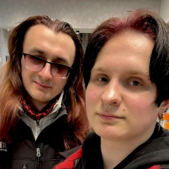 Евгений Шумилкин, 25.01.1988, Москва