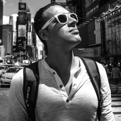 Виталий Морозов, 28.09, Москва