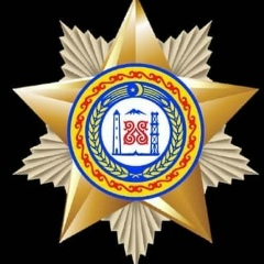 Мохаммад Мартановский, Севастополь