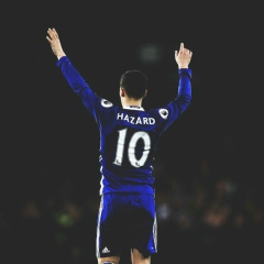 Zxc Fgh, Кызылорда