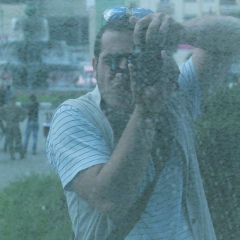 Davit Kvaracxelia, 24.09.1994, Тбилиси
