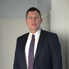 Максим Ильин, 16.06.1979, Санкт-Петербург