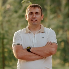 Андрей Евтеев, 03.03, Павлодар