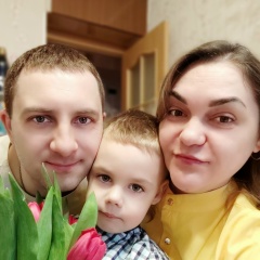 Михаил Кравченко, 24.06.1987, Химки