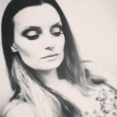 Лана Лэшмейкер, 25.04, Краснодар