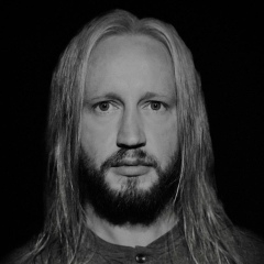 Евгений Шоленинов, 12.11, Санкт-Петербург