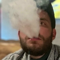 Дмитрий Дмитриев, 17.12, Иваново