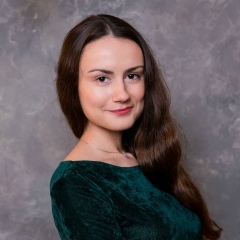 Инесса Ткаченко, 05.03, Rzeszów